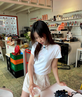 Mộc An 