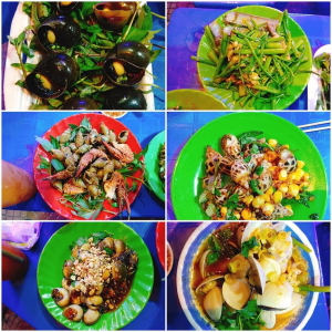 quan-oc-ngon-thu-duc-duoc-nhieu-thuc-khach-yeu-thich-tai-phuoc-long-oc-nhay