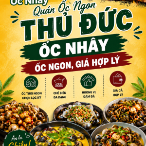 quan-oc-ngon-thu-duc-oc-nhay-oc-ngon-gia-hop-ly