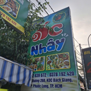 quan-oc-nhay-tp-thu-duc-menu-hai-san-tuoi-ngon-gia-binh-dan